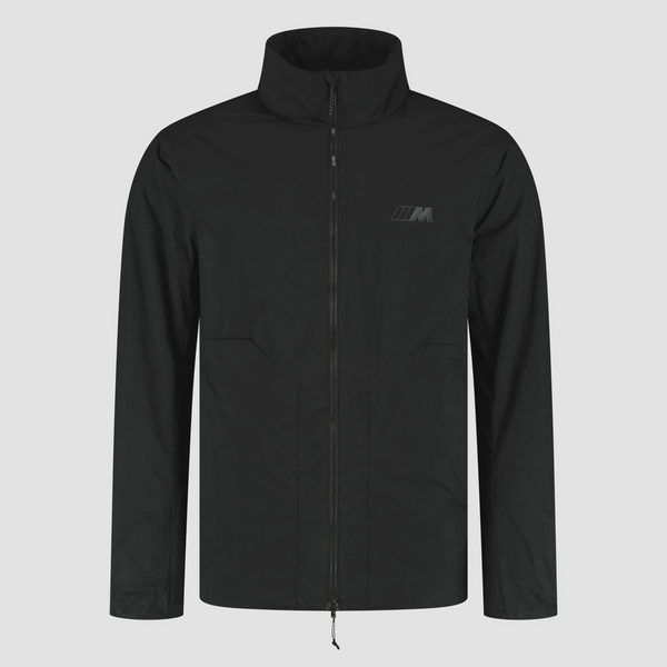 BMW M Isolierte Jacke