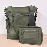 BMW M Kombi: Shoulder Bag & Crossbody Bag
