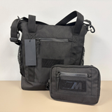 BMW M Kombi: Shoulder Bag & Crossbody Bag