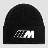 BMW M Beanie