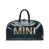 MINI Duffle Bag 2.0