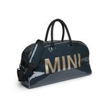 MINI Duffle Bag 2.0