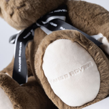 Range Rover Teddy