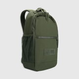 BMW M Lifestyle Rucksack
