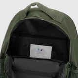 BMW M Lifestyle Rucksack