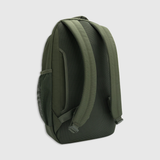 BMW M Lifestyle Rucksack