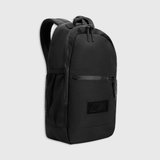 BMW M Lifestyle Rucksack