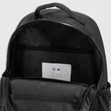 BMW M Lifestyle Rucksack