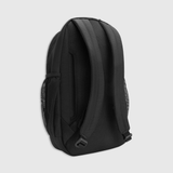 BMW M Lifestyle Rucksack