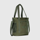 BMW M Shoulder Bag