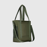 BMW M Shoulder Bag