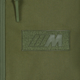 BMW M Shoulder Bag