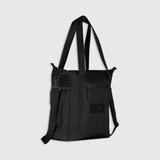 BMW M Shoulder Bag