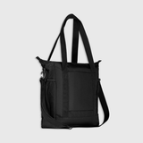 BMW M Shoulder Bag