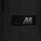 BMW M Shoulder Bag
