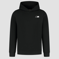 BMW M Ultimate Driving Machine Hoodie