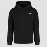 BMW M Ultimate Driving Machine Hoodie