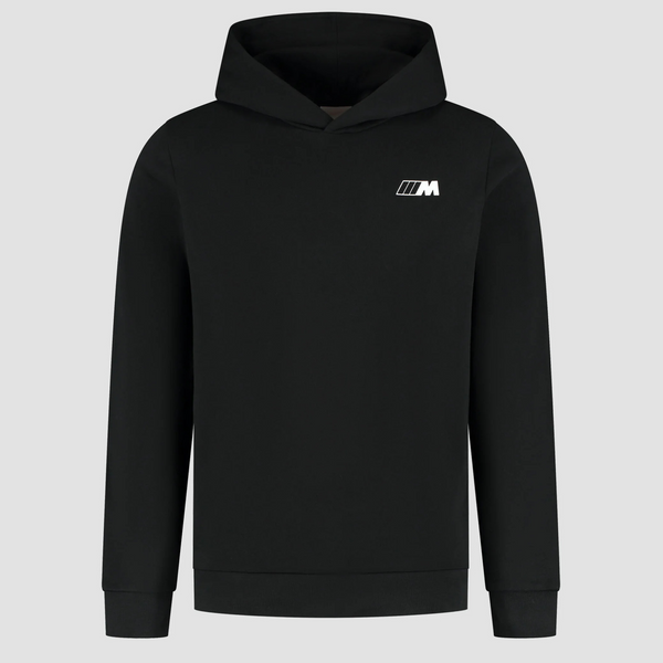 BMW M Ultimate Driving Machine Hoodie