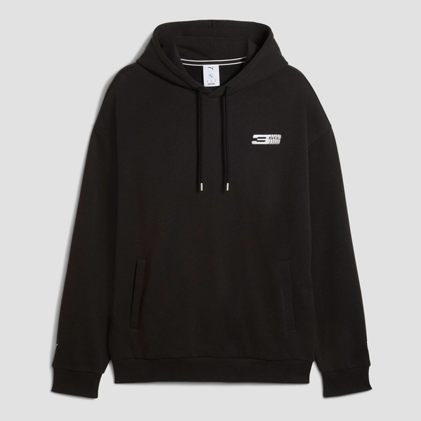 50 Jahre BMW 3er Hoodie