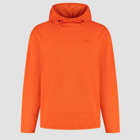 BMW M Reverse Logo Sweatshirt