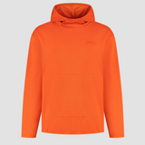 BMW M Reverse Logo Sweatshirt