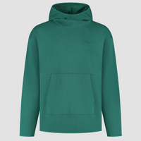 BMW M Reverse Logo Sweatshirt