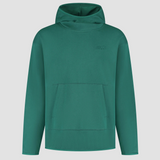 BMW M Reverse Logo Sweatshirt