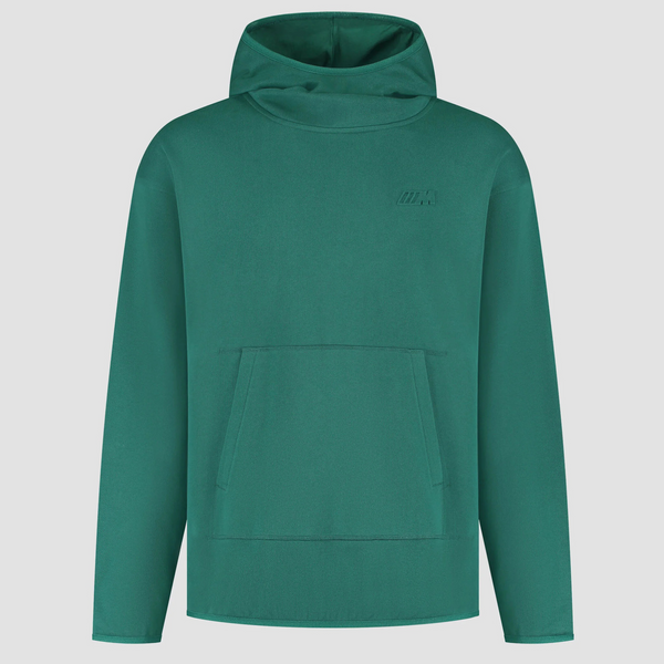BMW M Reverse Logo Sweatshirt