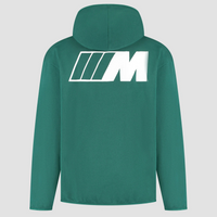 BMW M Reverse Logo Sweatshirt