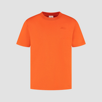 BMW M Reverse Logo T-Shirt