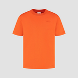 BMW M Reverse Logo T-Shirt