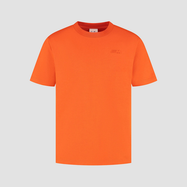 BMW M Reverse Logo T-Shirt
