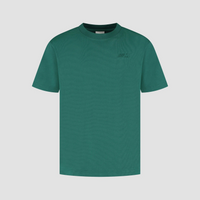 BMW M Reverse Logo T-Shirt