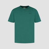 BMW M Reverse Logo T-Shirt