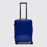 BMW Boardcase