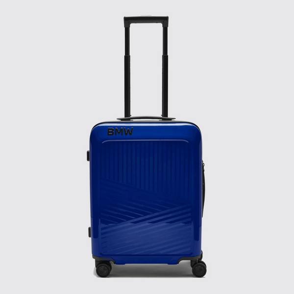 BMW Boardcase