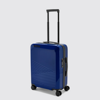 BMW Boardcase