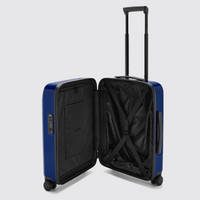 BMW Boardcase