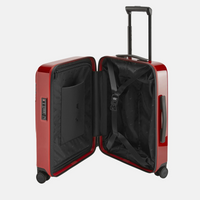 BMW M Boardcase