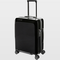 BMW Boardcase