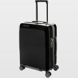 BMW Boardcase