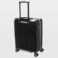 BMW Boardcase