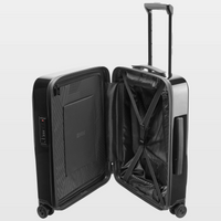 BMW Boardcase