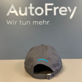 AutoFrey Cap